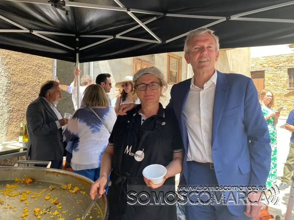 somoscomarca_florenciada_corgomo_fiesta_diasletrasgalegas_2022-05-17 (2)