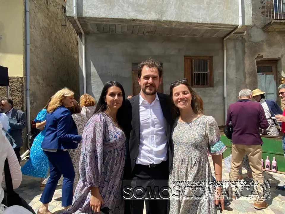 somoscomarca_florenciada_corgomo_fiesta_diasletrasgalegas_2022-05-17 (3)