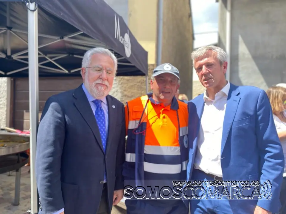 somoscomarca_florenciada_corgomo_fiesta_diasletrasgalegas_2022-05-17 (5)