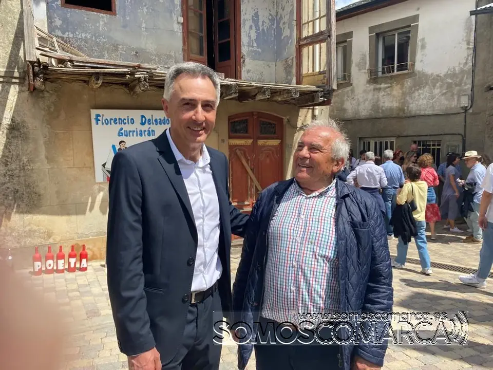 somoscomarca_florenciada_corgomo_fiesta_diasletrasgalegas_2022-05-17 (6)