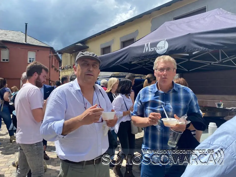 somoscomarca_florenciada_corgomo_fiesta_diasletrasgalegas_2022-05-17 (7)