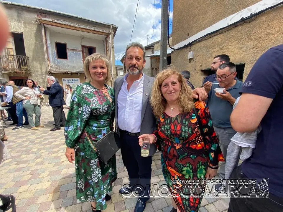 somoscomarca_florenciada_corgomo_fiesta_diasletrasgalegas_2022-05-17 (9)