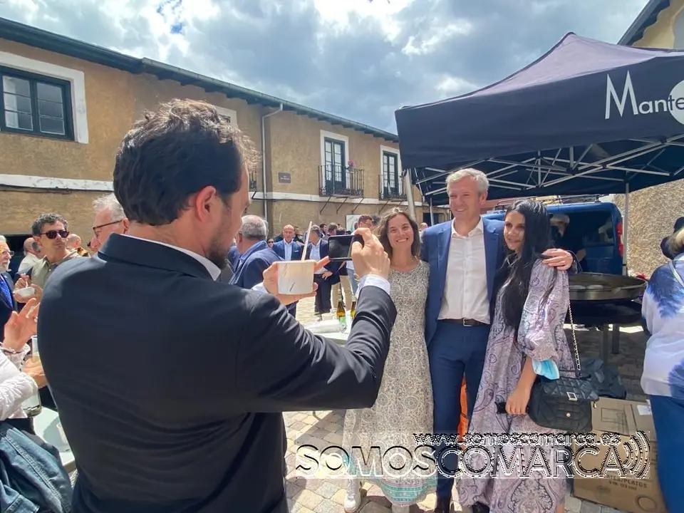 somoscomarca_florenciada_corgomo_fiesta_diasletrasgalegas_2022-05-17 (8)