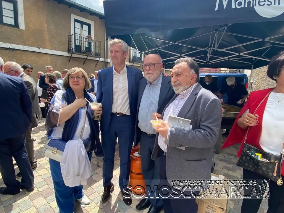 somoscomarca_florenciada_corgomo_fiesta_diasletrasgalegas_2022-05-17 (11)