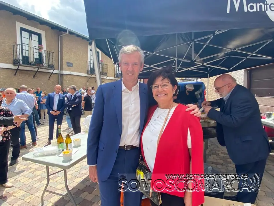 somoscomarca_florenciada_corgomo_fiesta_diasletrasgalegas_2022-05-17 (12)