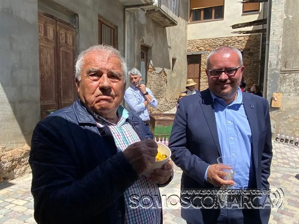 somoscomarca_florenciada_corgomo_fiesta_diasletrasgalegas_2022-05-17 (13)