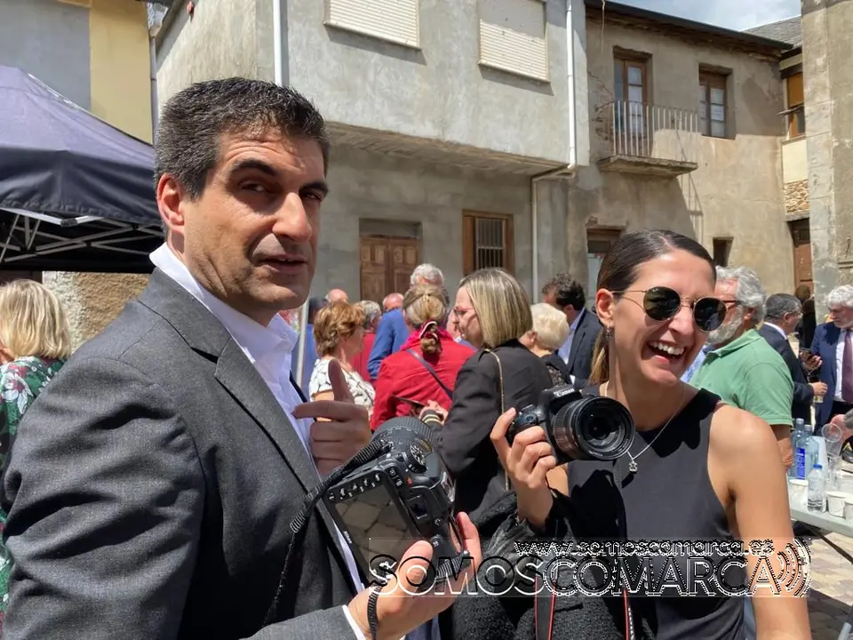 somoscomarca_florenciada_corgomo_fiesta_diasletrasgalegas_2022-05-17 (14)