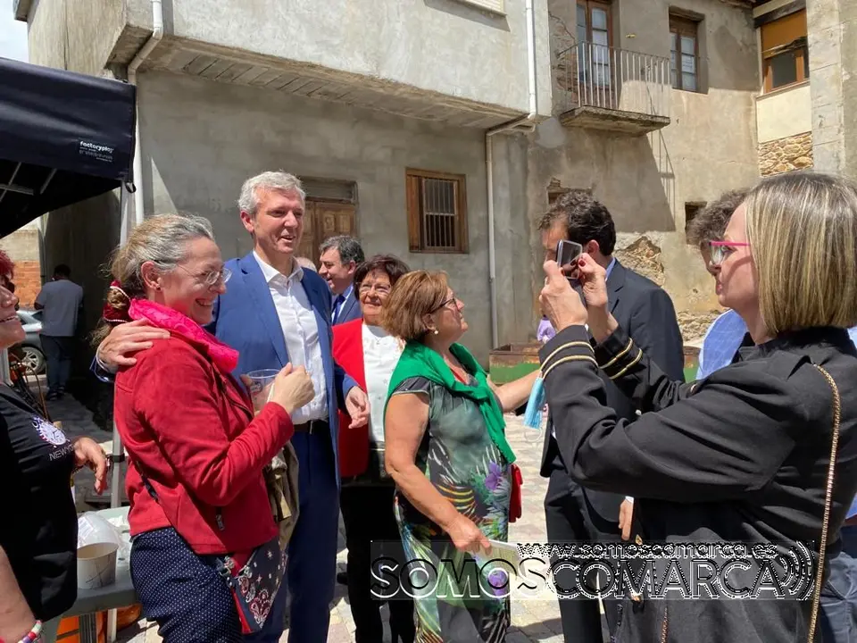 somoscomarca_florenciada_corgomo_fiesta_diasletrasgalegas_2022-05-17 (15)