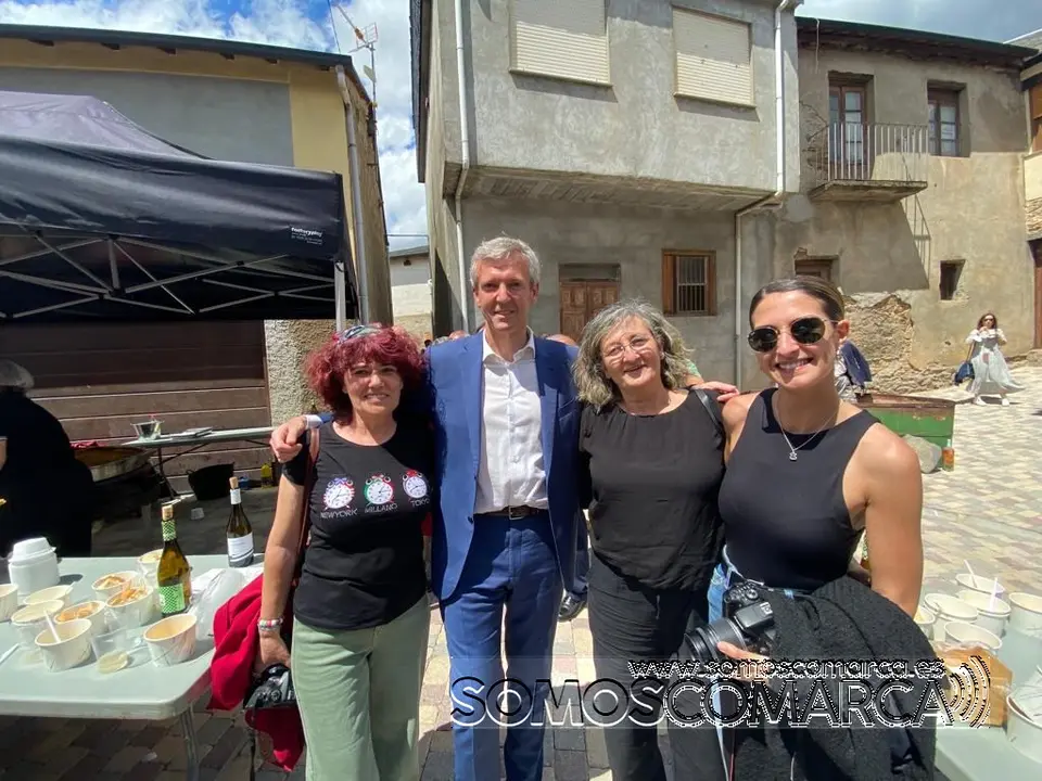 somoscomarca_florenciada_corgomo_fiesta_diasletrasgalegas_2022-05-17 (16)