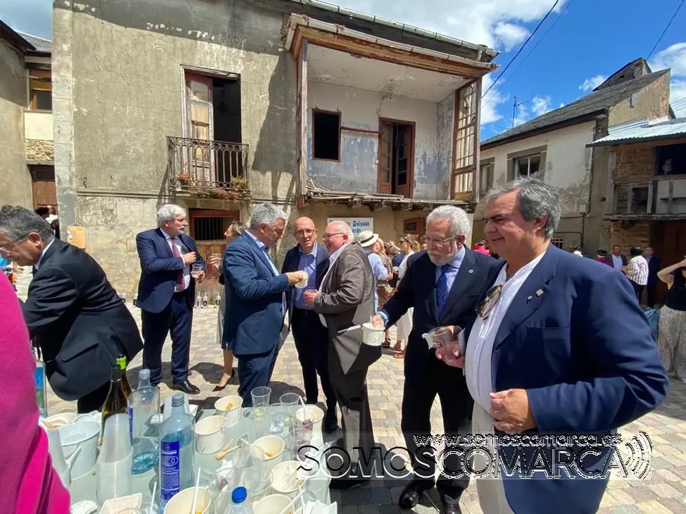 somoscomarca_florenciada_corgomo_fiesta_diasletrasgalegas_2022-05-17 (17)