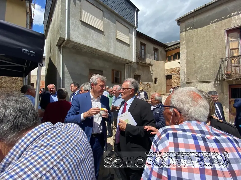 somoscomarca_florenciada_corgomo_fiesta_diasletrasgalegas_2022-05-17 (18)