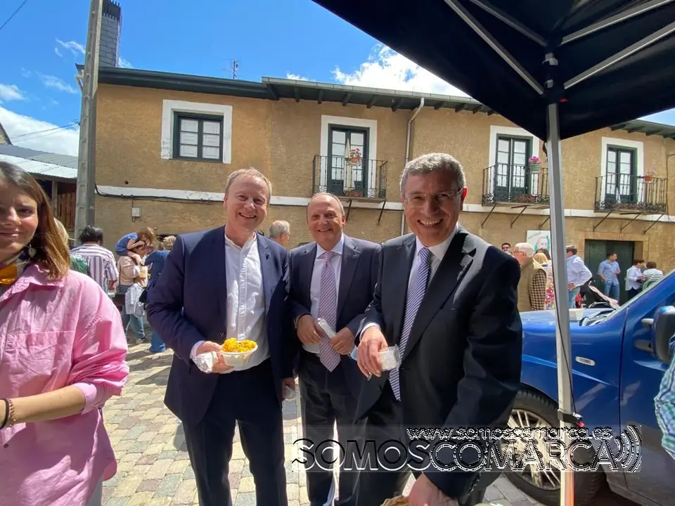 somoscomarca_florenciada_corgomo_fiesta_diasletrasgalegas_2022-05-17 (19)