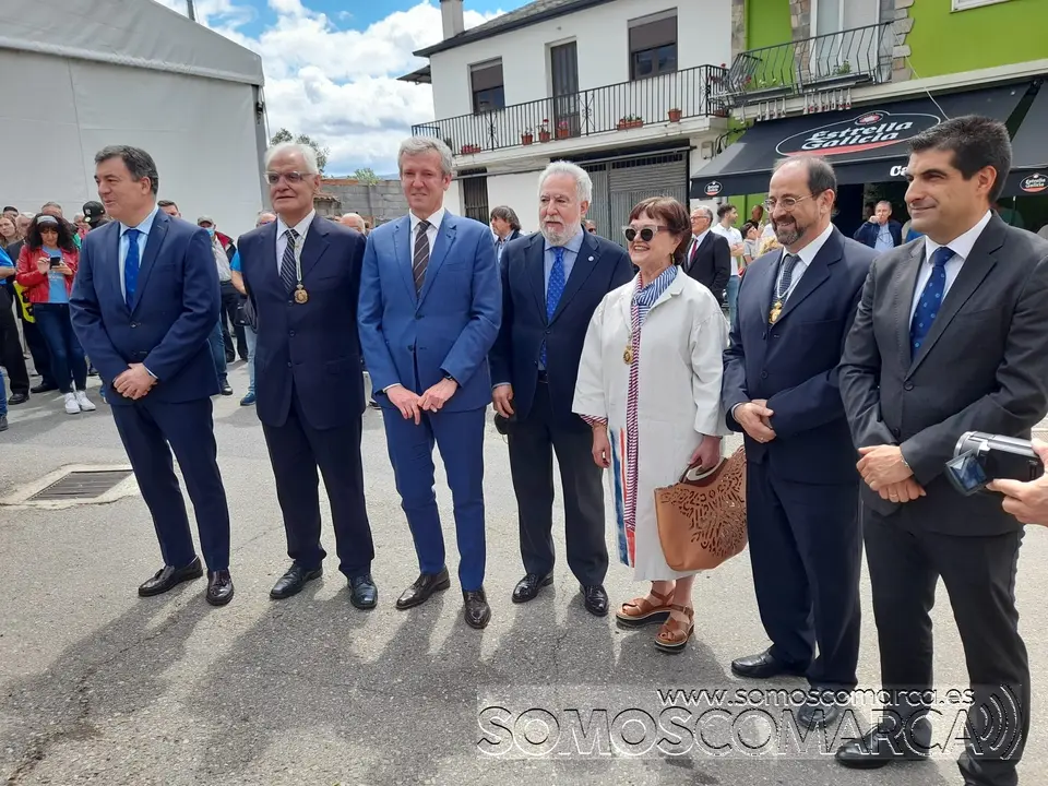 somoscomarca_florenciada_corgomo_fiesta_diasletrasgalegas_2022-05-17 (20)