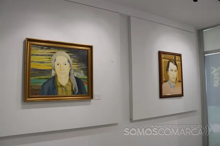 Inauguración do museo de Yosso no Bolo (24)