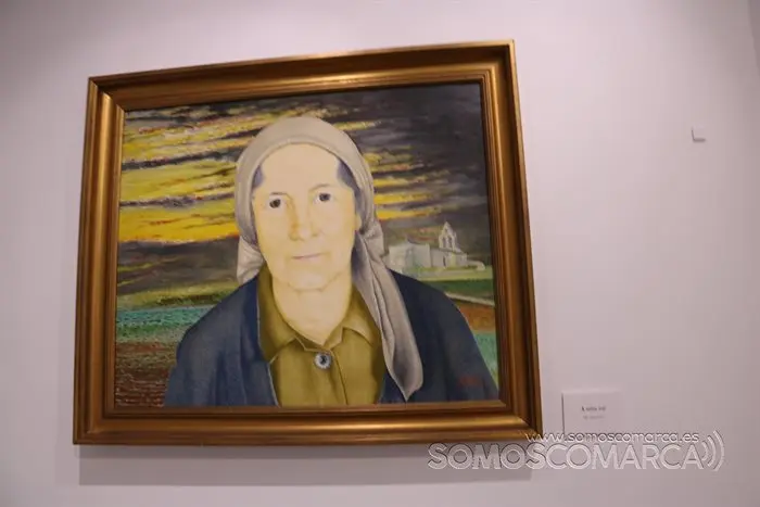 Inauguración do museo de Yosso no Bolo (25)