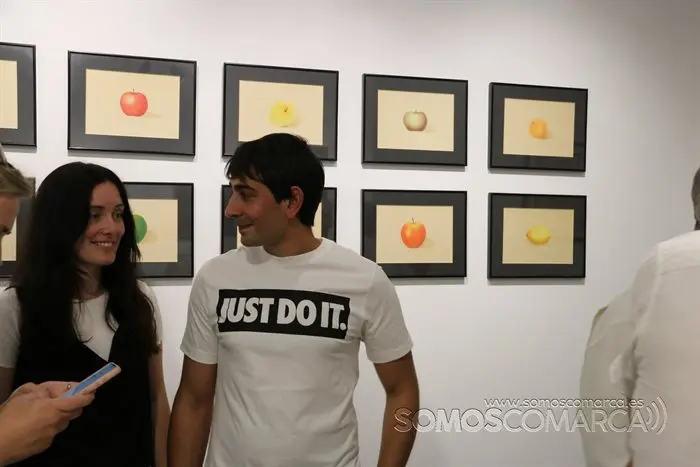 Inauguración do museo de Yosso no Bolo (28)