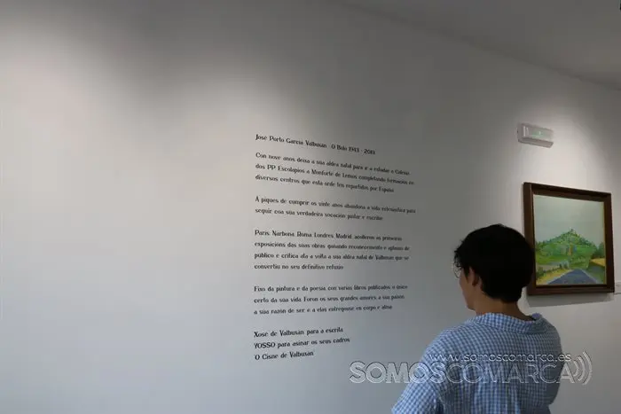 Inauguración do museo de Yosso no Bolo (37)