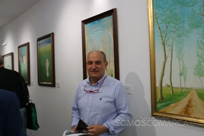 Inauguración do museo de Yosso no Bolo (40)