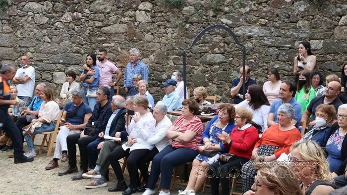 V Festival Medieval Castelo do Bolo (2)