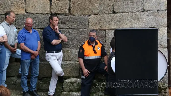 V Festival Medieval Castelo do Bolo (3)