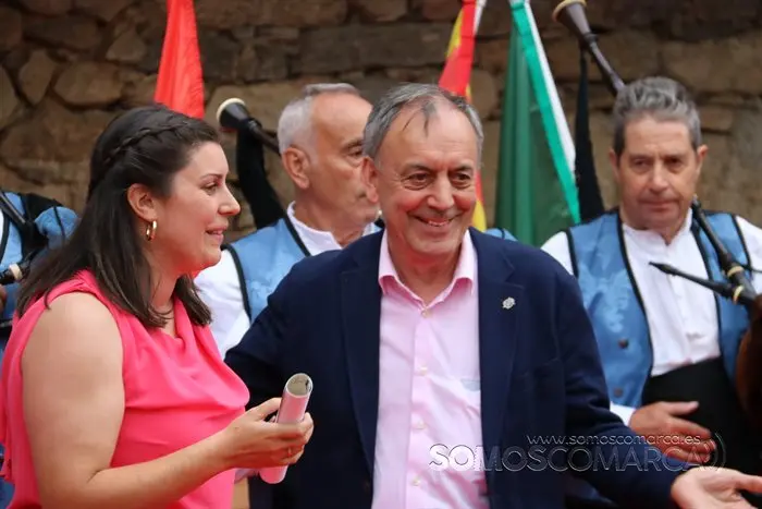 V Festival Medieval Castelo do Bolo (5)