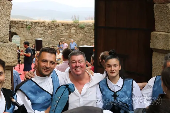 V Festival Medieval Castelo do Bolo (7)