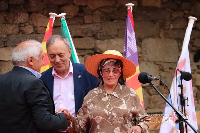 V Festival Medieval Castelo do Bolo (9)