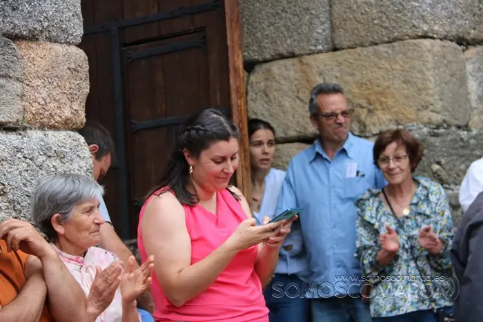 V Festival Medieval Castelo do Bolo (11)