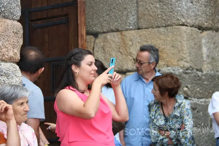 V Festival Medieval Castelo do Bolo (12)