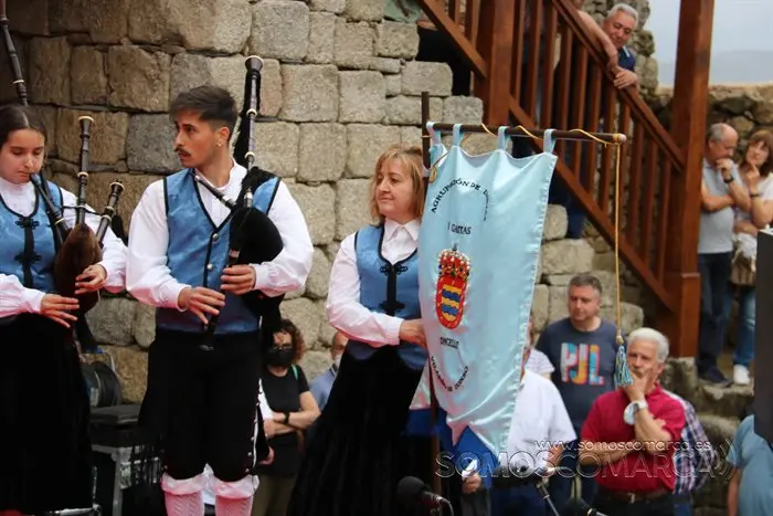 V Festival Medieval Castelo do Bolo (14)