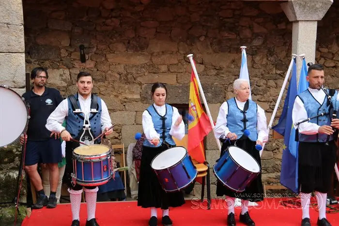 V Festival Medieval Castelo do Bolo (16)