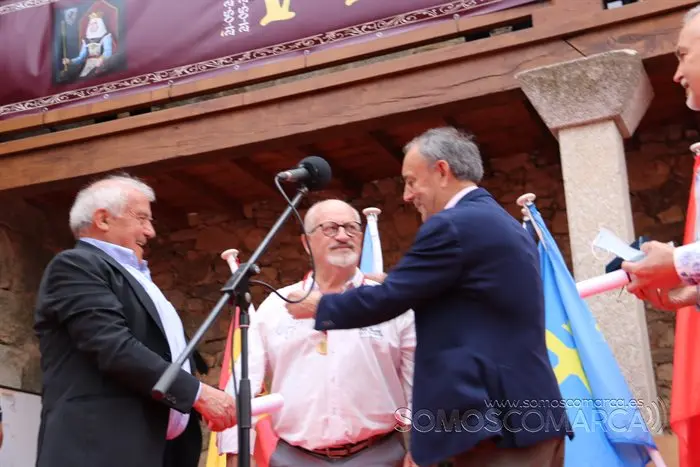 V Festival Medieval Castelo do Bolo (18)