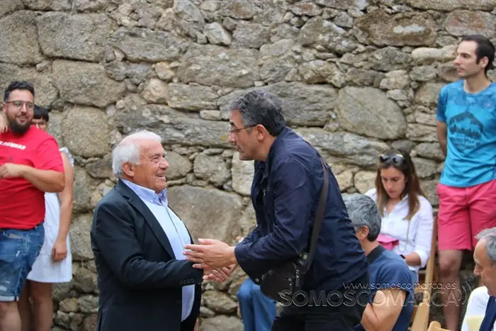 V Festival Medieval Castelo do Bolo (21)