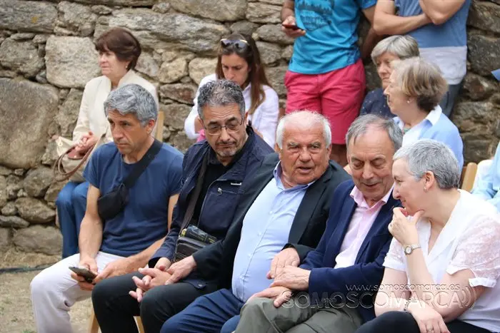 V Festival Medieval Castelo do Bolo (22)