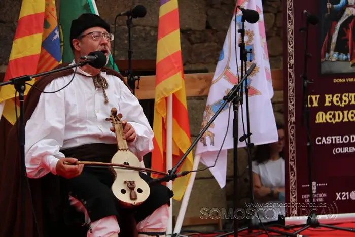 V Festival Medieval Castelo do Bolo (24)