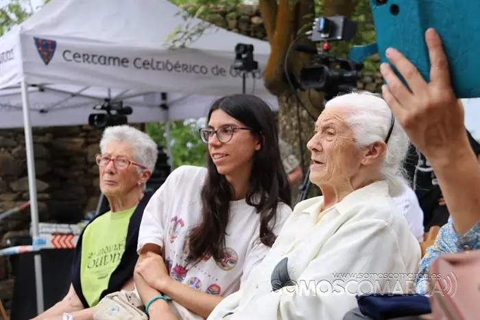 V Festival Medieval Castelo do Bolo (26)