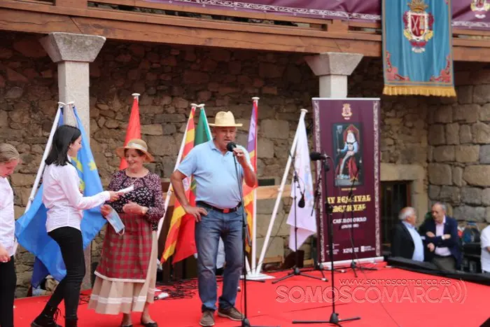 V Festival Medieval Castelo do Bolo (27)