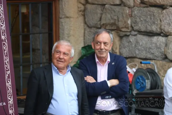 V Festival Medieval Castelo do Bolo (28)