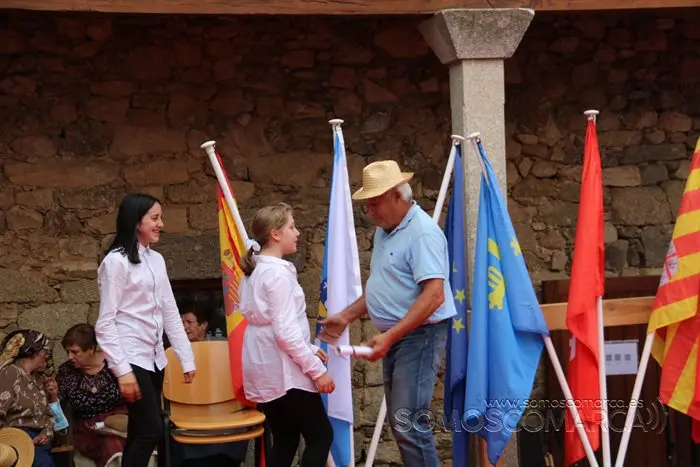 V Festival Medieval Castelo do Bolo (29)