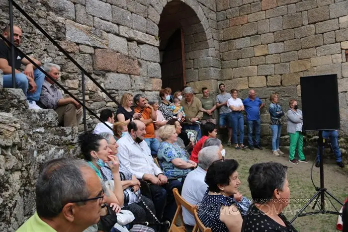 V Festival Medieval Castelo do Bolo (30)