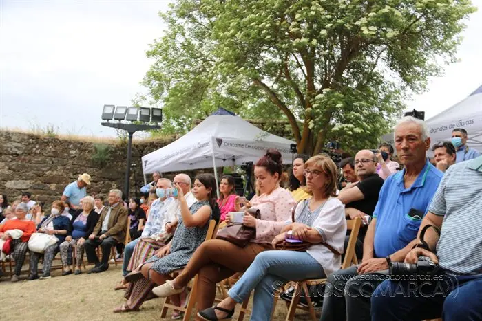 V Festival Medieval Castelo do Bolo (31)