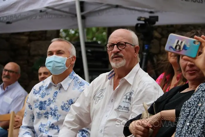 V Festival Medieval Castelo do Bolo (32)