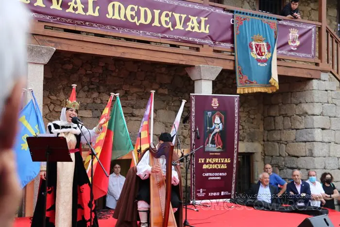 V Festival Medieval Castelo do Bolo (33)