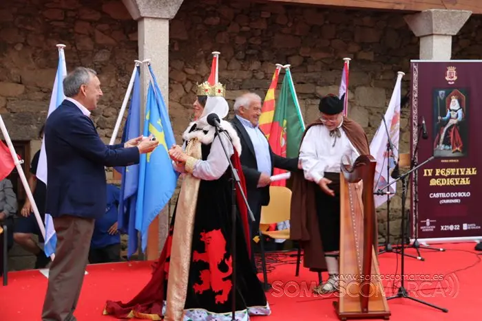 V Festival Medieval Castelo do Bolo (35)