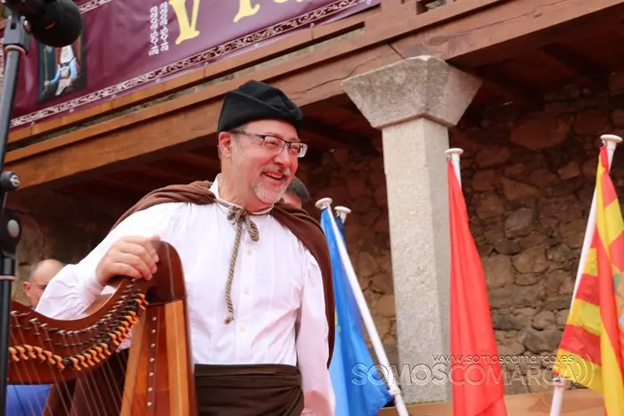 V Festival Medieval Castelo do Bolo (36)