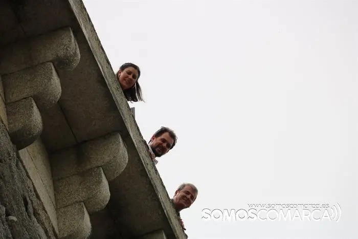 V Festival Medieval Castelo do Bolo (37)