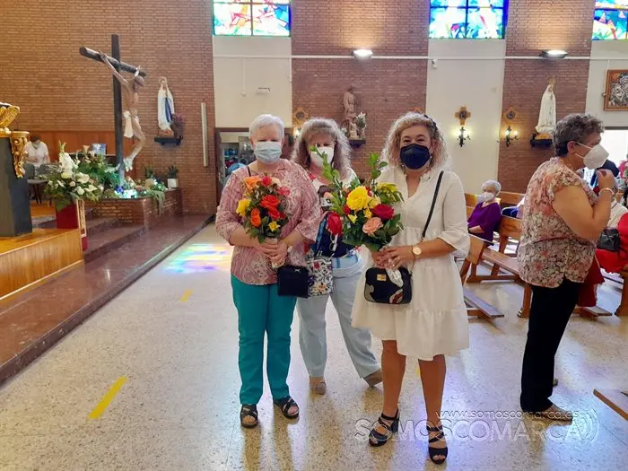 Procesión de Santa Rita no Barco 2022 (31)