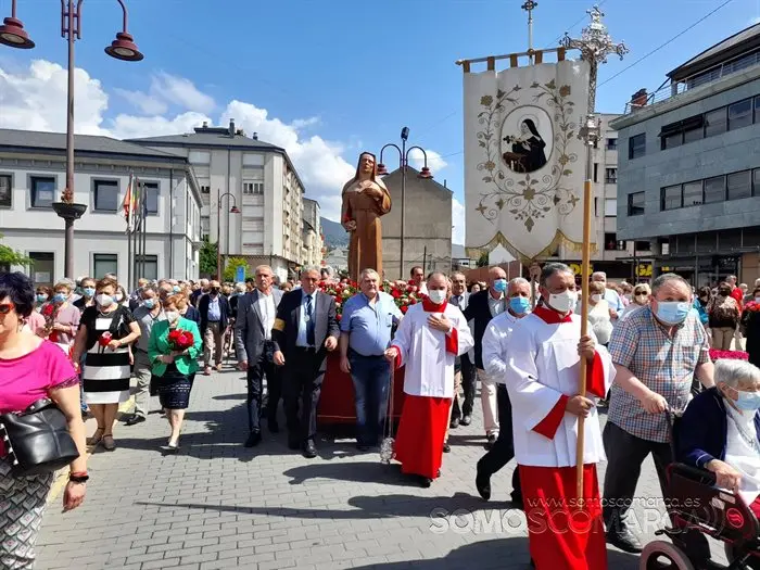 Procesión de Santa Rita no Barco 2022 (32)