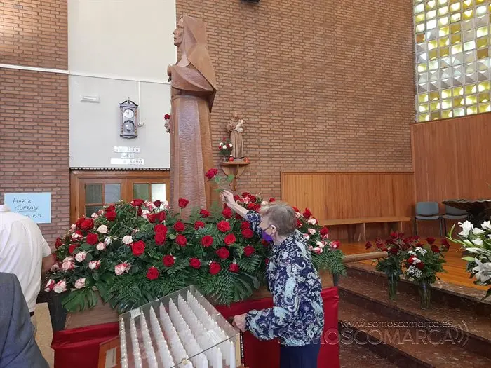 Procesión de Santa Rita no Barco 2022 (33)