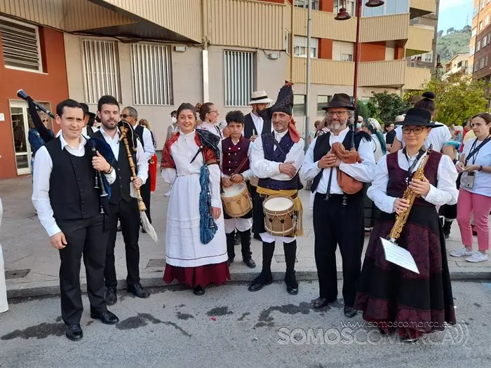 Procesión de Santa Rita no Barco 2022 (34)
